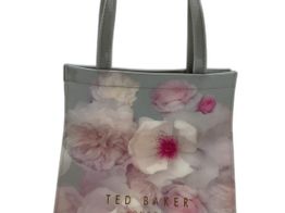 mala al&ccedil;a comprida ted baker