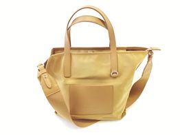 mala al&ccedil;a curta bimba y lola