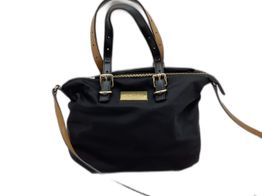 bolso asa corta bimba y lola