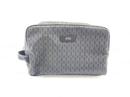 mala alça curta boss