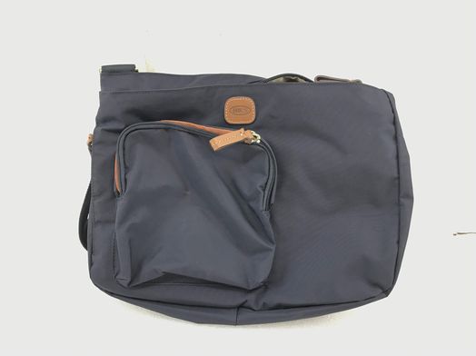 mala alça curta brics