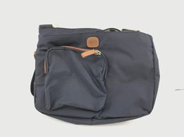 mala alça curta brics