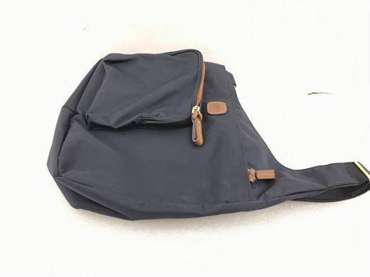 mala alça curta brics