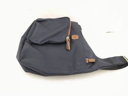 mala alça curta brics