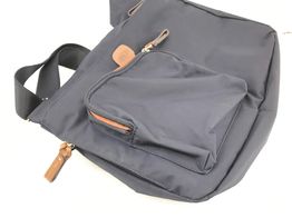 mala alça curta brics