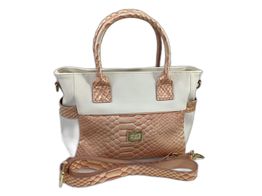 mala al&ccedil;a curta cavalinho