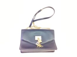 mala al&ccedil;a curta dkny