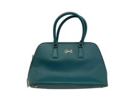 mala al&ccedil;a curta gorett