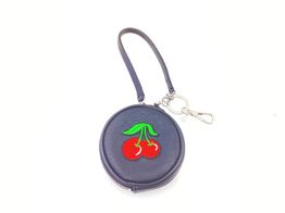 mala al&ccedil;a curta guess