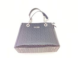 mala al&ccedil;a curta guess