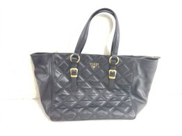 mala al&ccedil;a curta guess