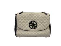 mala al&ccedil;a curta guess