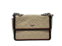 mala al&ccedil;a curta guess