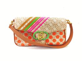 mala al&ccedil;a curta liujo