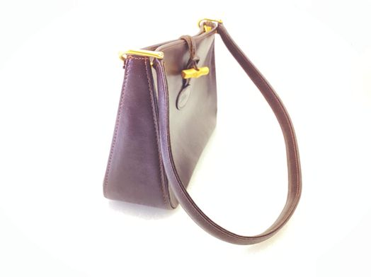 mala al&ccedil;a curta longchamp