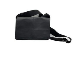 bolso asa corta mala