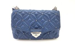 bolso asa corta michael kors