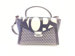 bolso asa corta michael kors