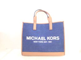 bolso asa corta michael kors