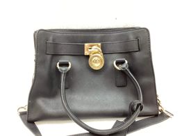 Bolso Asa Corta Michael Kors — foto 4
