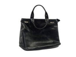 mala al&ccedil;a curta mp