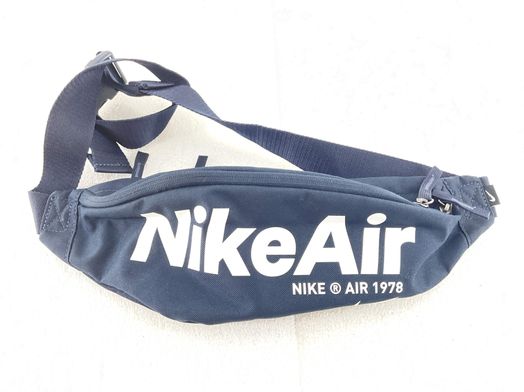 mala al&ccedil;a curta nike