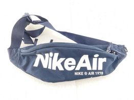 mala al&ccedil;a curta nike