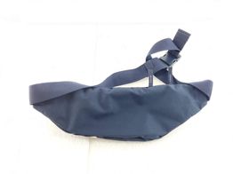 mala al&ccedil;a curta nike