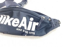 mala al&ccedil;a curta nike