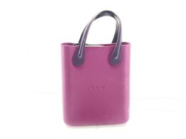 bolso asa corta o bag