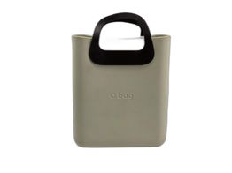 bolso asa corta o bag