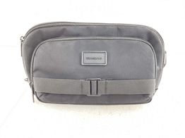 mala al&ccedil;a curta samsonite