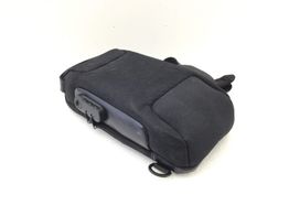 mala alça curta sem marca