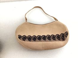 bolso asa corta sem marca