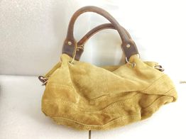 mala al&ccedil;a curta sem marca