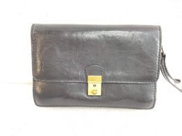 bolso asa corta sem marca