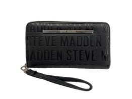 mala alça curta steve madden