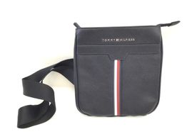 bolso asa corta tommy hilfiger