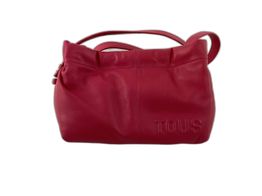 bolso asa corta tous