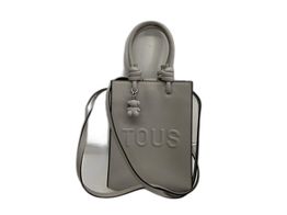 bolso asa corta tous