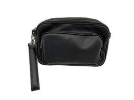 mala alça curta zara