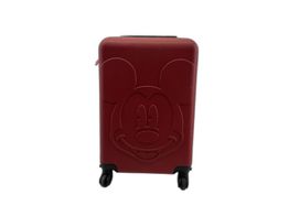 mala de viagem bagaggio sm