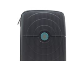 maleta viaje berg l683495