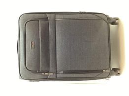 maleta viaje cloud nine trolley de viaje