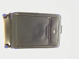 maleta viaje cloudnine maleta trolley