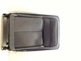 maleta viaje cloudnine roundtrip