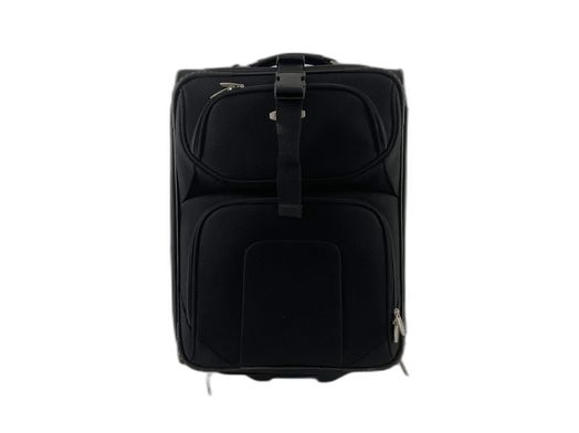mala de viagem deluxury sm