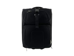 mala de viagem deluxury sm