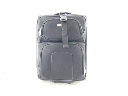 mala de viagem deluxury sm