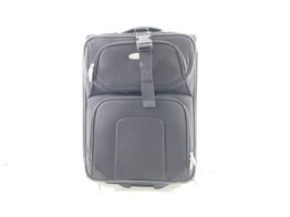 mala de viagem deluxury sm